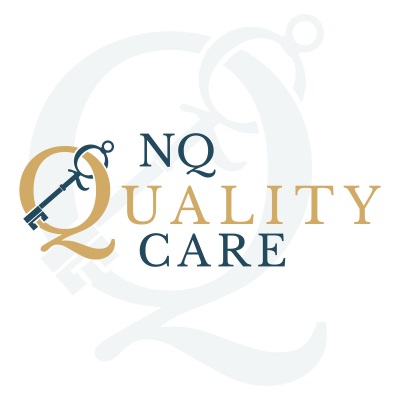 NQ Quality Care